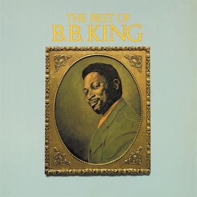 Ghetto Woman - Single Version