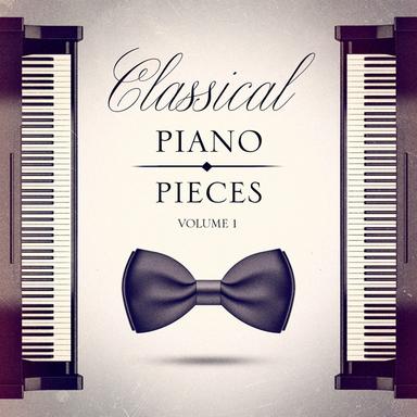 Gymnopédie No. 1 (Erik Satie)