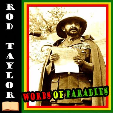 Words of Parables