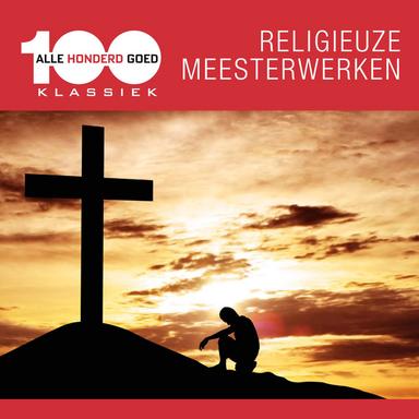 Schubert: Ellens Gesang III, Op. 52, No. 6: Ave Maria