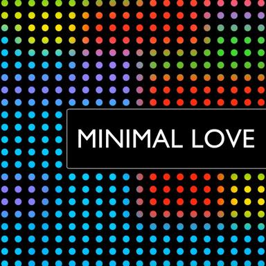 Sinvisa - Original Mix