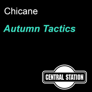 Autumn Tactics