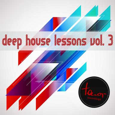 Trip Love - Ahmet Mecnun Remix