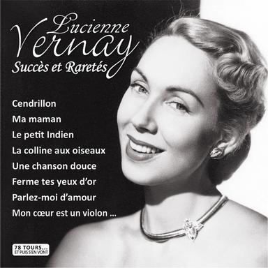 C'est loin tout ça