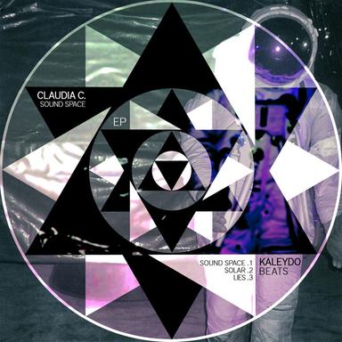 Lies - Original Mix