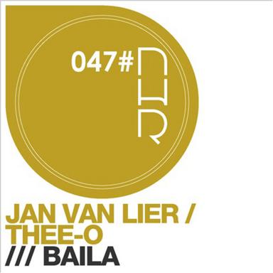 Baila - Original Mix