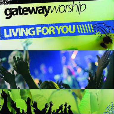 Revelation Song - Live