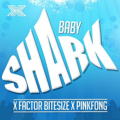 Baby Shark