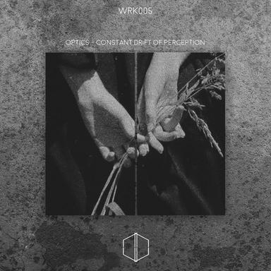 Disappearance Of Mu - Original mix