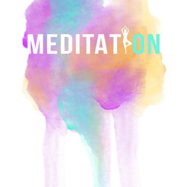 Ambient Music