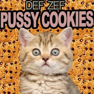 DZ