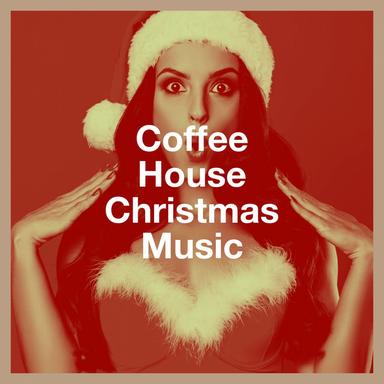 Merry Christmas Darling