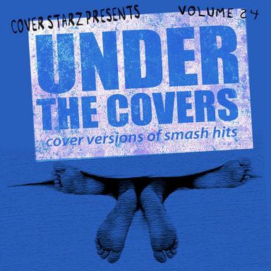 Under the Covers - Cover Versions of Smash Hits, Vol. 24
