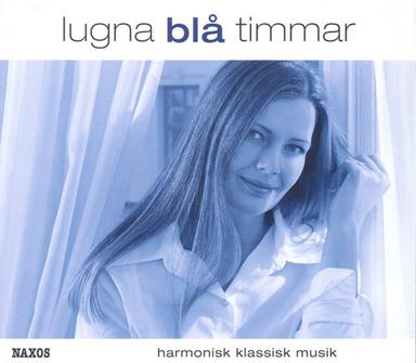Peer Gynt Suite No. 1, Op. 46: I. Morning Mood