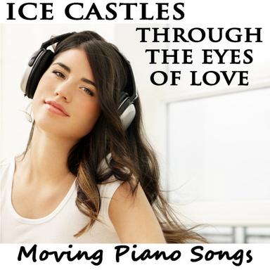 How Do I Live (Instrumental Version)
