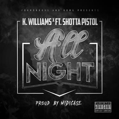 KW