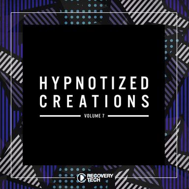 Welcome to the Party - Original Mix