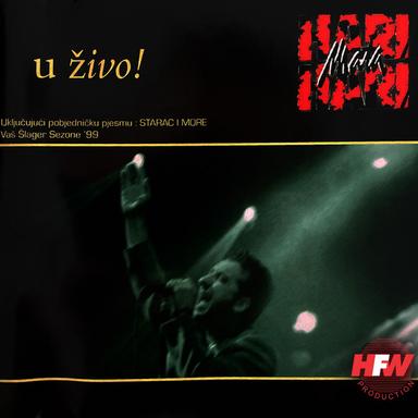 U Živo!