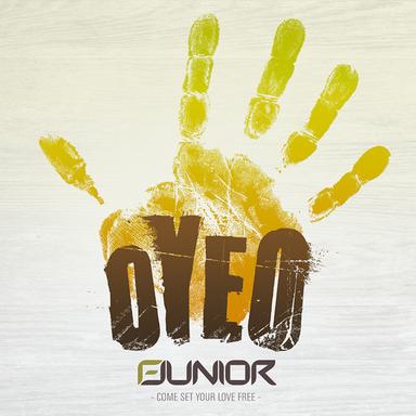 Oyeo - Chris Reece Radio Mix