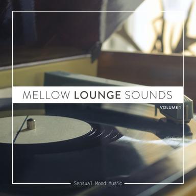 Summer Dreams - Original Mix
