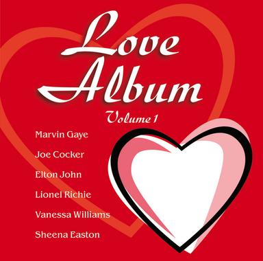 I've Never Been To Me - Original Single Version