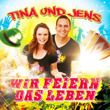 Wir feiern das Leben