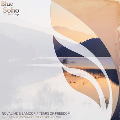 Tears Of Freedom - Original Mix