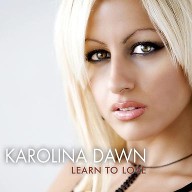 Learn To Love