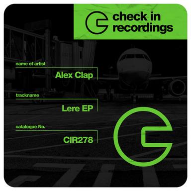 Good Frequencies - Radio Edit