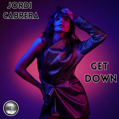 Get Down - Main Mix