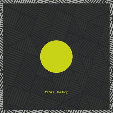 The Gap - Original Mix