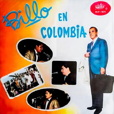 Cariñito Dulzon