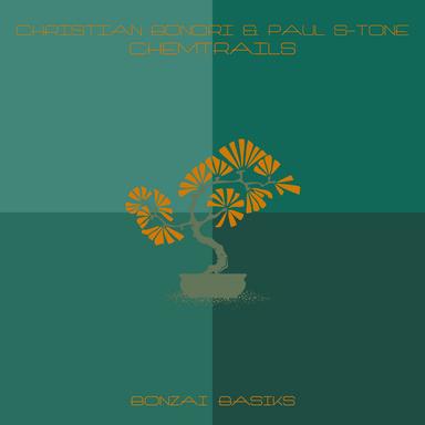 Chemtrails - Onofrio Conte Remix