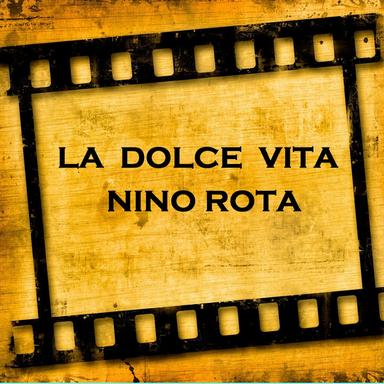 La Dolce Vita