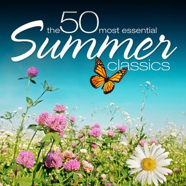 Where the Lemons Blossom, Op. 364