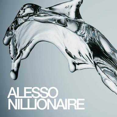 Nillionaire - Original Mix