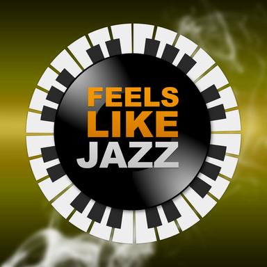 Smooth Jazz