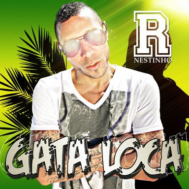 Gata Loca - Radio Edit