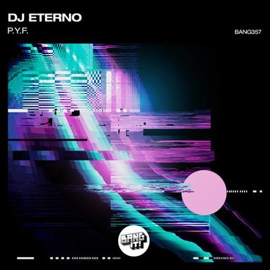 P.Y.F. - Extended Mix