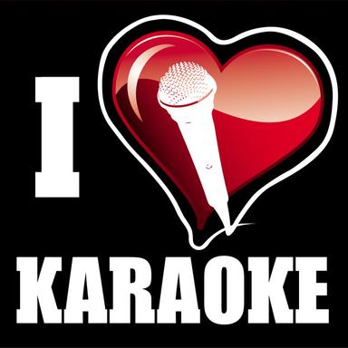Livin' On A Prayer (Karaoke)