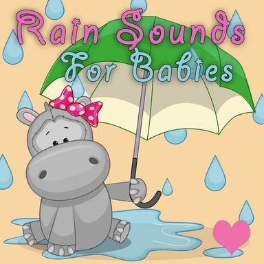 Nature Sounds