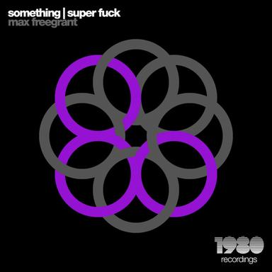 Something - Original Mix