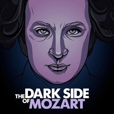 Concerto No. 20 in D Minor for Piano and Orchestra, K. 466: III. Rondo: Allegro assai