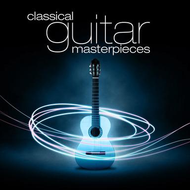Chants d'Espagne, Op. 232: III. Sous le Palmier