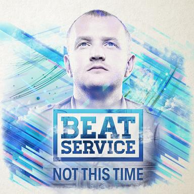 Not This Time - Original Mix