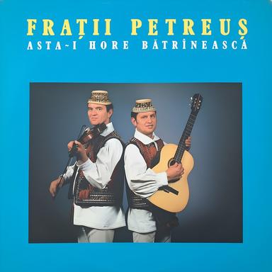 FȘ