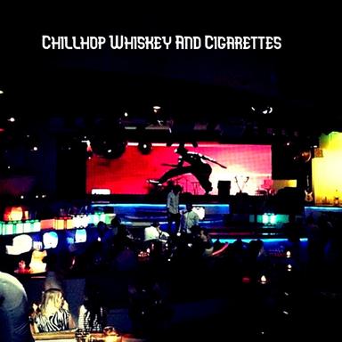 Green Eyes