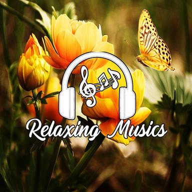 Music for Stress Relief