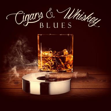 Jazz Blues Fusion