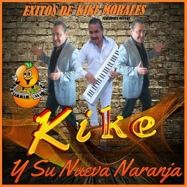 KN